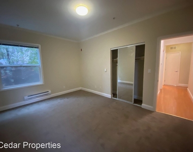 3833 Telegraph Avenue - Photo Thumbnail 9