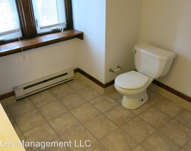 325 Spahr Street - Photo Thumbnail 19