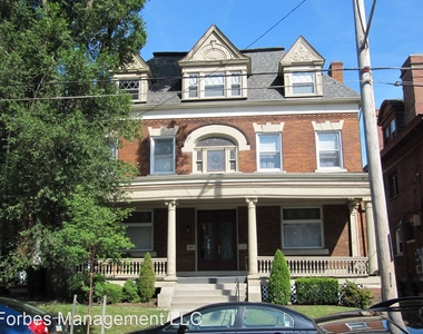 347 S. Fairmount Street - Photo Thumbnail 6