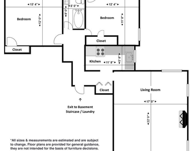 333 Morewood Avenue - Photo Thumbnail 2