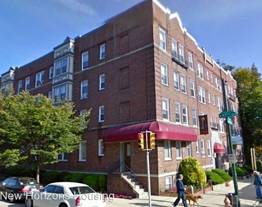 4619-21 Chester Avenue - Photo Thumbnail 13