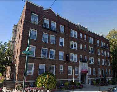 4619-21 Chester Avenue - Photo Thumbnail 9