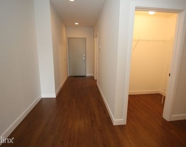 4447 N Kedzie Ave Unit 404, Chicago, Il 60625 404 - Photo Thumbnail 9