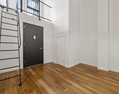 618 Bushwick Avenue - Photo Thumbnail 7