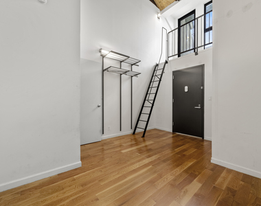 618 Bushwick Avenue - Photo Thumbnail 9