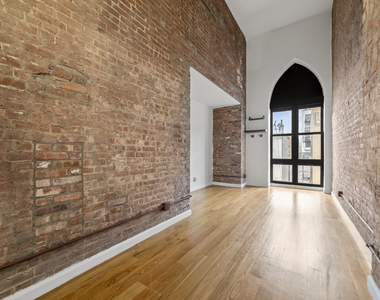 618 Bushwick Avenue - Photo Thumbnail 5