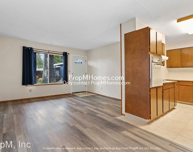 10042 Sw Garrett Street Unit 3 - Photo Thumbnail 0