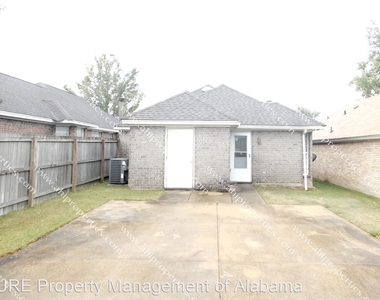 1131 Stafford Dr. - Photo Thumbnail 16