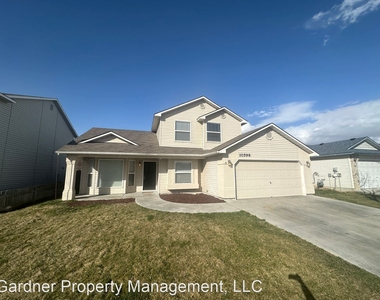 10598 Gossamer Ct - Photo Thumbnail 0