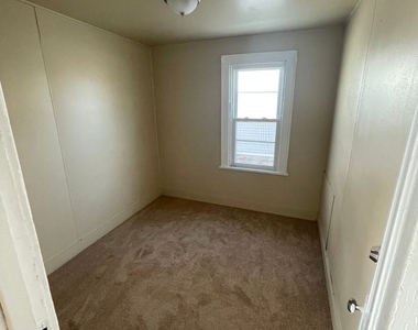 1403 Rawson Ave Apt 1 - Photo Thumbnail 25