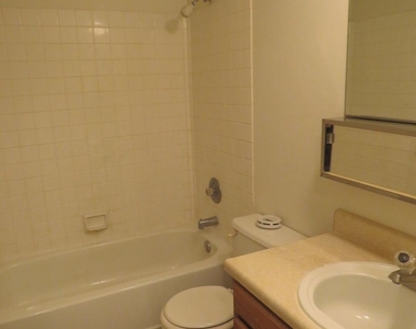 2285 Allyn Way - Photo Thumbnail 7