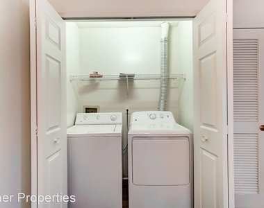 5475 Wilcox Rd - Photo Thumbnail 7