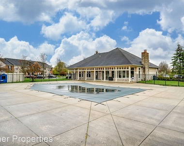 5475 Wilcox Rd - Photo Thumbnail 2