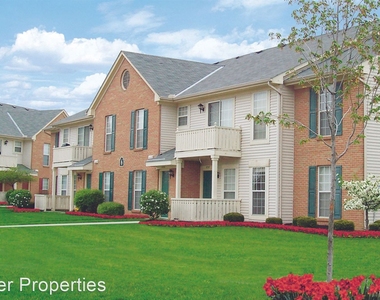 5475 Wilcox Rd - Photo Thumbnail 1