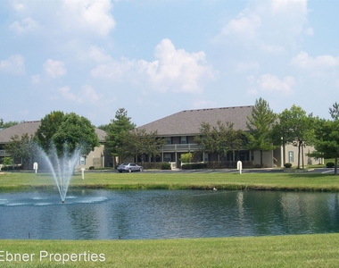 5475 Wilcox Rd - Photo Thumbnail 3