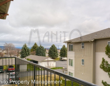 22855 E Country Vista Drive, Unit 309 - Photo Thumbnail 11