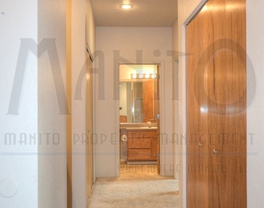 22855 E Country Vista Drive, Unit 309 - Photo Thumbnail 17