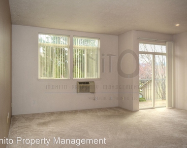 22855 E Country Vista Drive, Unit 309 - Photo Thumbnail 9