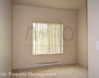 22855 E Country Vista Drive, Unit 309 - Photo Thumbnail 18