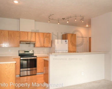 22855 E Country Vista Drive, Unit 309 - Photo Thumbnail 5