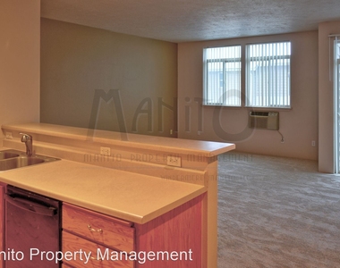 22855 E Country Vista Drive, Unit 309 - Photo Thumbnail 7