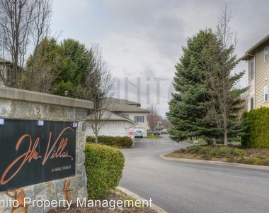 22855 E Country Vista Drive, Unit 309 - Photo Thumbnail 1