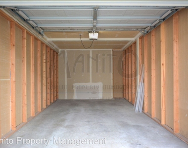 22855 E Country Vista Drive, Unit 309 - Photo Thumbnail 26