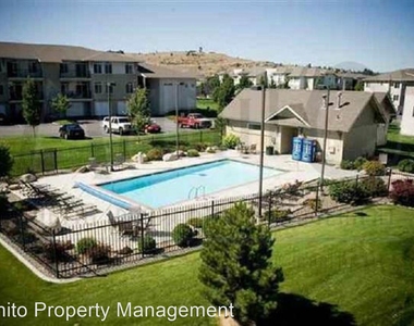 22855 E Country Vista Drive, Unit 309 - Photo Thumbnail 29