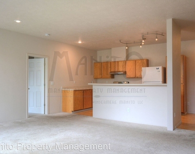 22855 E Country Vista Drive, Unit 309 - Photo Thumbnail 4