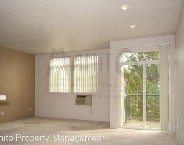 22855 E Country Vista Drive, Unit 309 - Photo Thumbnail 8