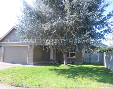 3762 Barger Dr. - Photo Thumbnail 0