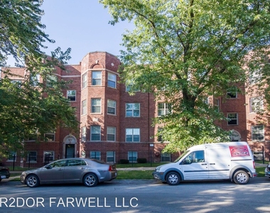 1706-1716 W Farwell Ave - Photo Thumbnail 16