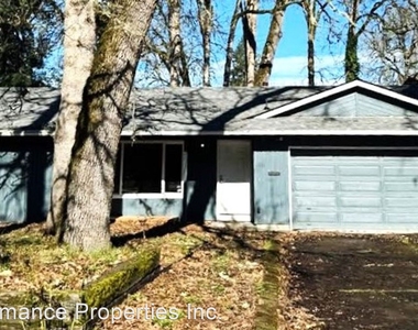 17951 Sw Arborcrest Court - Photo Thumbnail 0