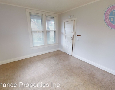 4125 Se 33rd Avenue #1-3 - Photo Thumbnail 3