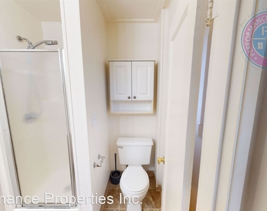 4125 Se 33rd Avenue #1-3 - Photo Thumbnail 6