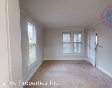 4125 Se 33rd Avenue #1-3 - Photo Thumbnail 4