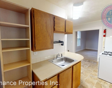 4125 Se 33rd Avenue #1-3 - Photo Thumbnail 10