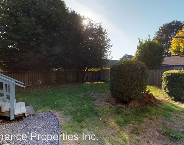 4125 Se 33rd Avenue #1-3 - Photo Thumbnail 15