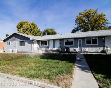 2621 Montana Avenue - Photo Thumbnail 8