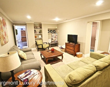 4427 Holly Street - Photo Thumbnail 8