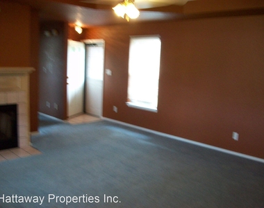 3805 Oak Valley - Photo Thumbnail 6