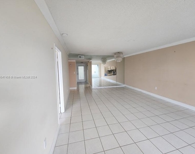 8350 Sands Point Blvd - Photo Thumbnail 1