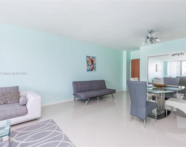 4001 S Ocean Dr - Photo Thumbnail 5