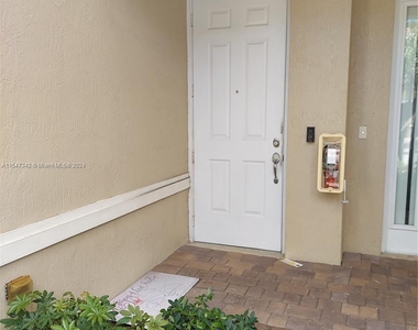 2615 Sw 81st Ter - Photo Thumbnail 12