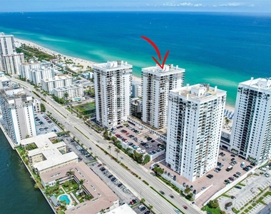 2201 S Ocean Dr - Photo Thumbnail 46