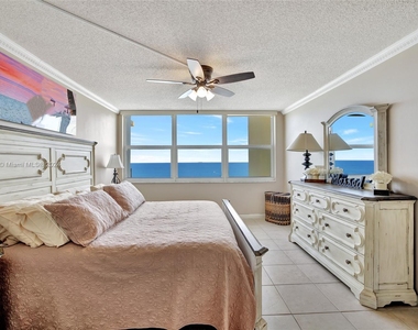 2201 S Ocean Dr - Photo Thumbnail 27