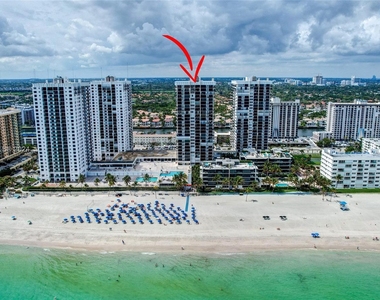 2201 S Ocean Dr - Photo Thumbnail 51