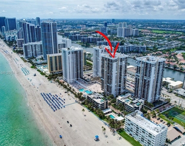 2201 S Ocean Dr - Photo Thumbnail 49