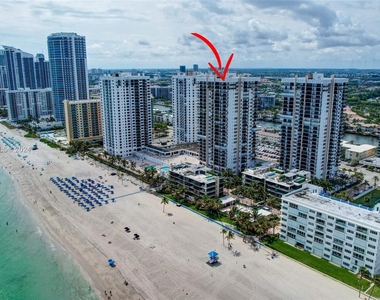 2201 S Ocean Dr - Photo Thumbnail 50