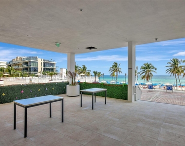 2201 S Ocean Dr - Photo Thumbnail 39